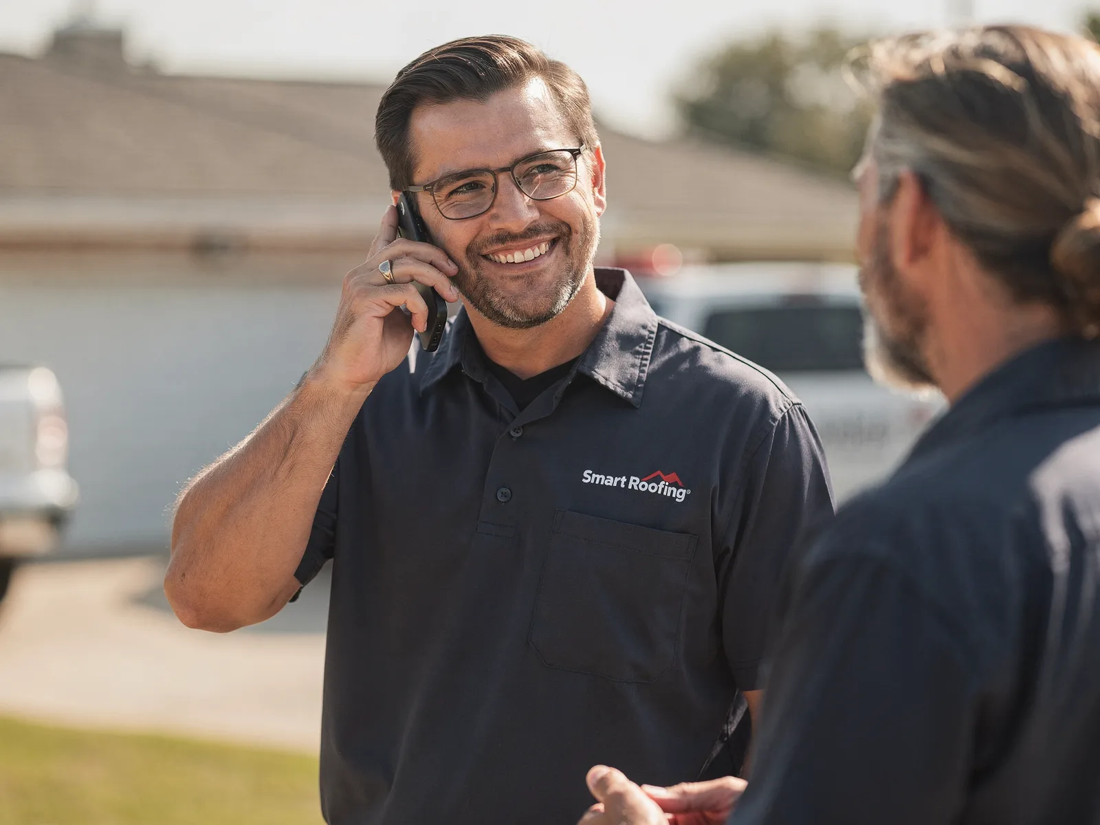 Roof Repair Nilwood, IL FAQs